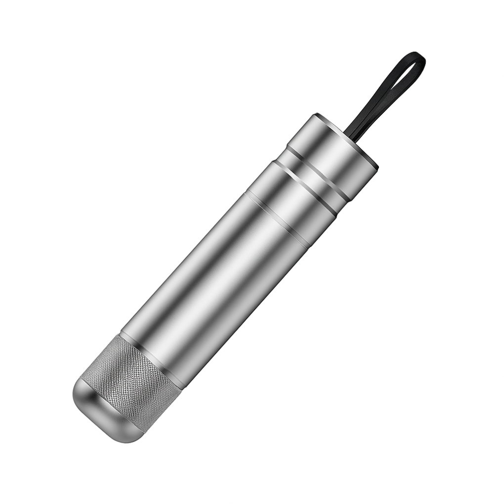 Emergency Escape Tool - Compatible with all Models