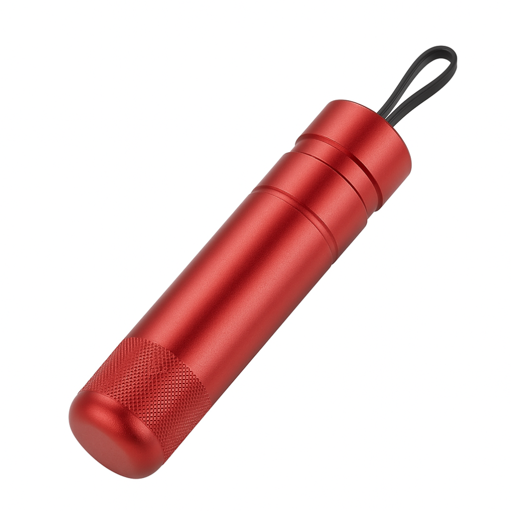 Emergency Escape Tool - Compatible with all Models