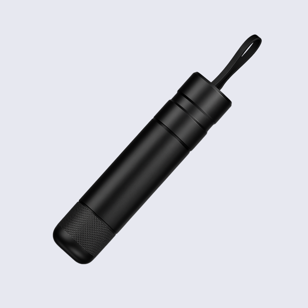 Emergency Escape Tool - Compatible with all Models