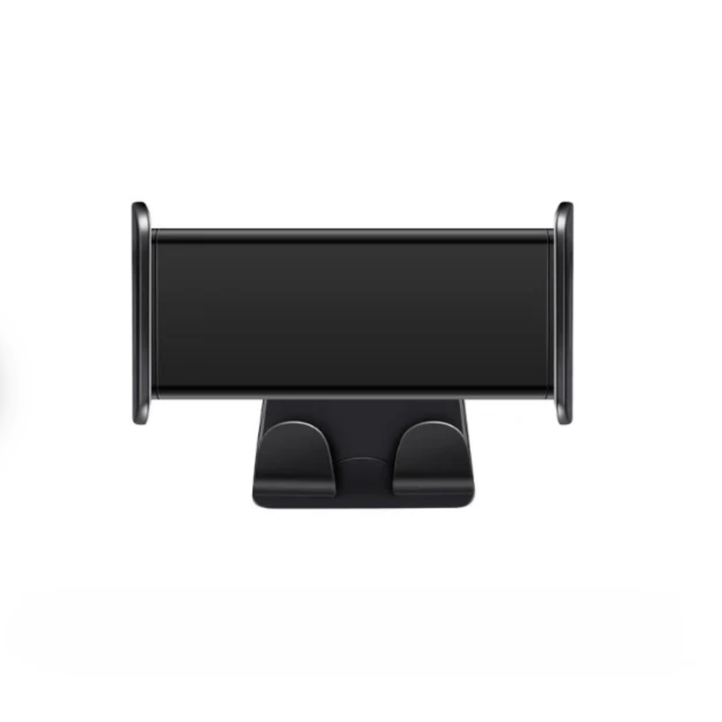 Backseat Cinema Pro – for Tesla Model 3/Y/Juniper/Highland - Zapped Co