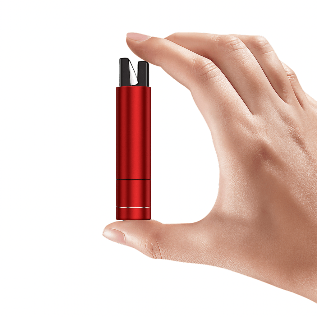 Emergency Escape Tool - Compatible with all Models - Zapped Co