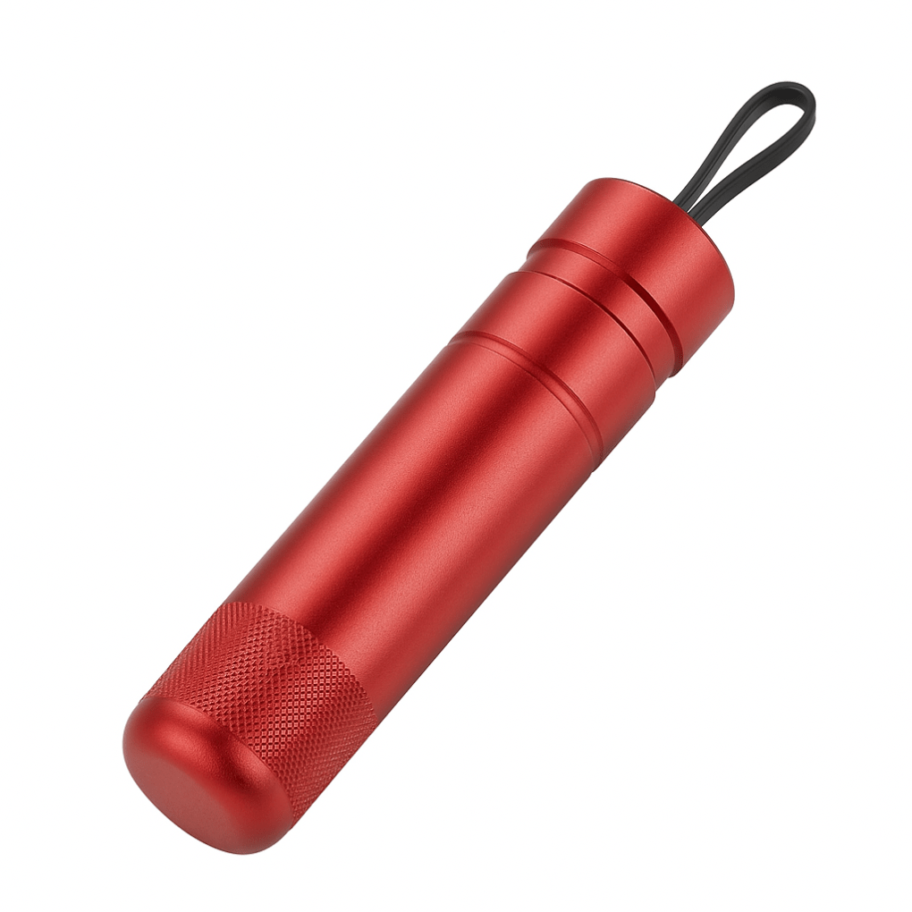 Emergency Escape Tool - Compatible with all Models - Zapped Co