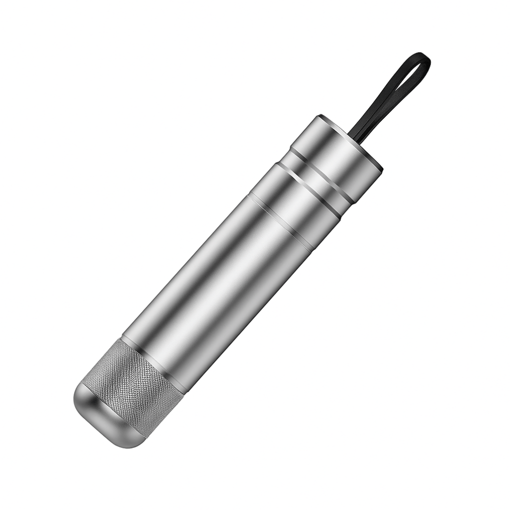 Emergency Escape Tool - Compatible with all Models - Zapped Co