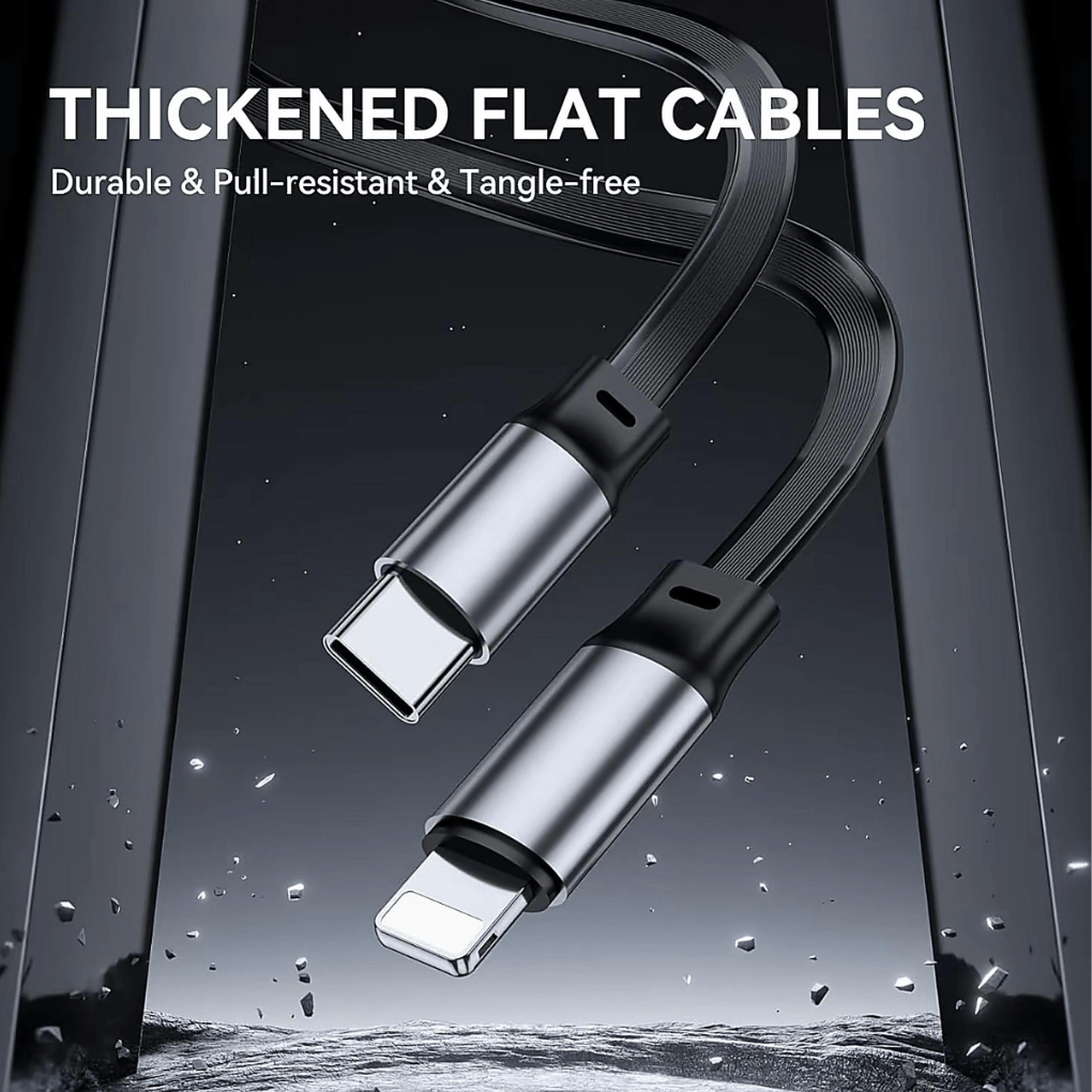 PowerDock for Tesla Model 3/Y (2017 - 2023) - Zapped Co