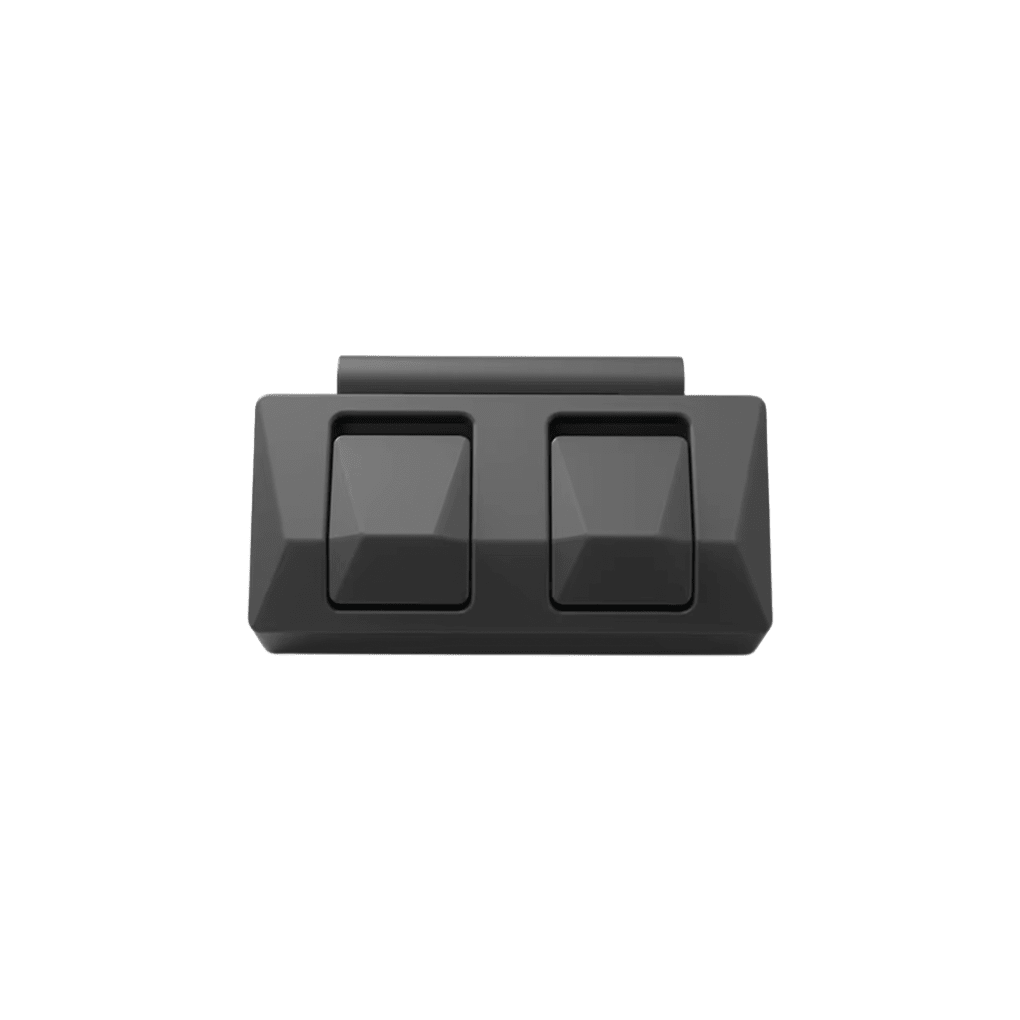 Stealth Glovebox Hook – for Tesla Model 3 (2024 - 2026) - Zapped Co