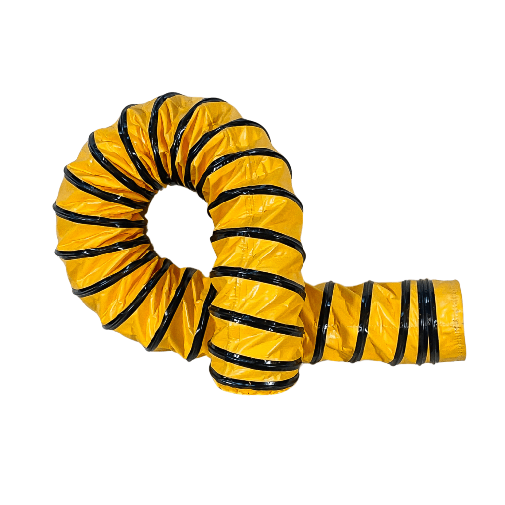 Tesla Tent – Climate - Controlled Camping Tent for Model 3 & Y - Zapped Co