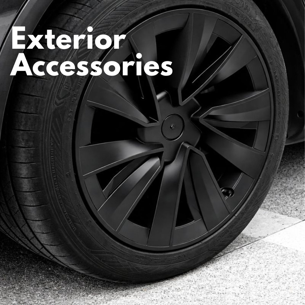 Best Sellers - Zapped Co