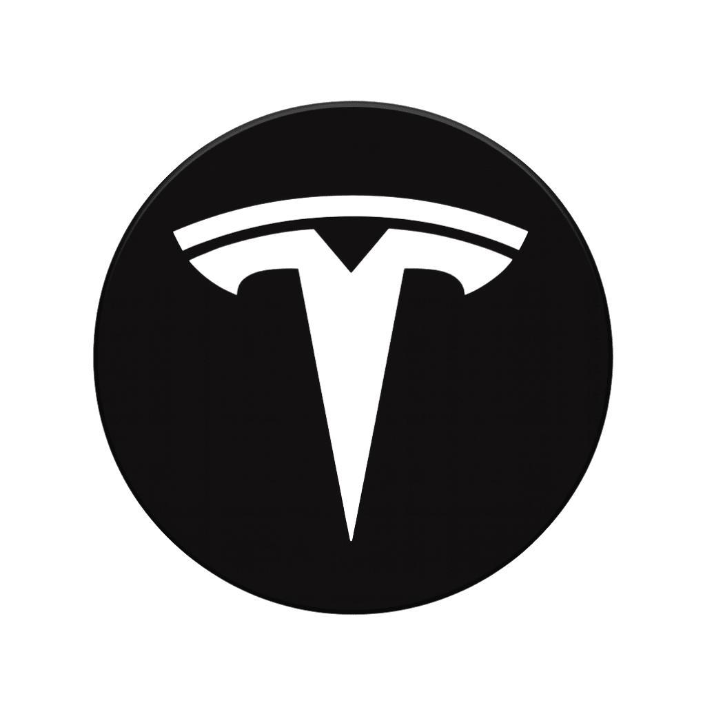 4 - in - 1 Sport - Pro Bundle – for Tesla Model Y (2017 - 2024) - Zapped Co