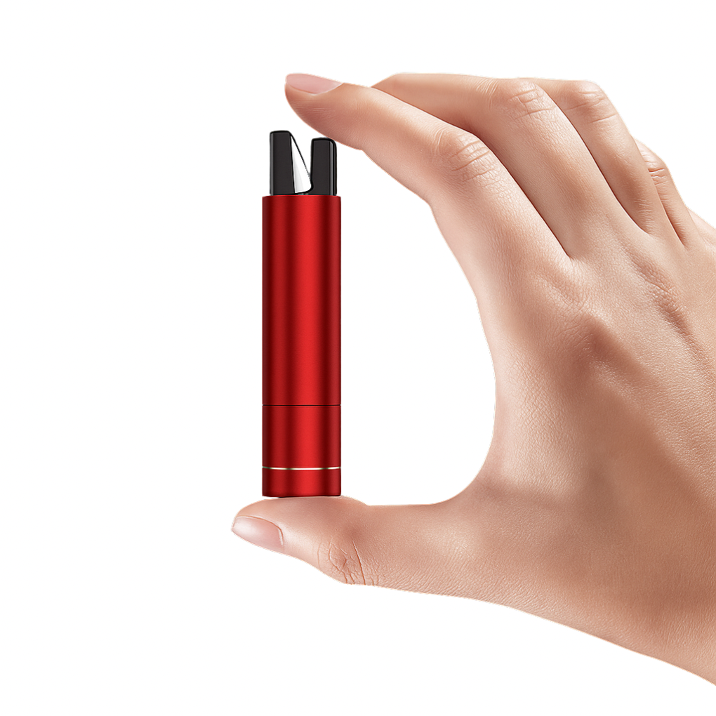 Emergency Escape Tool - Compatible with all Models