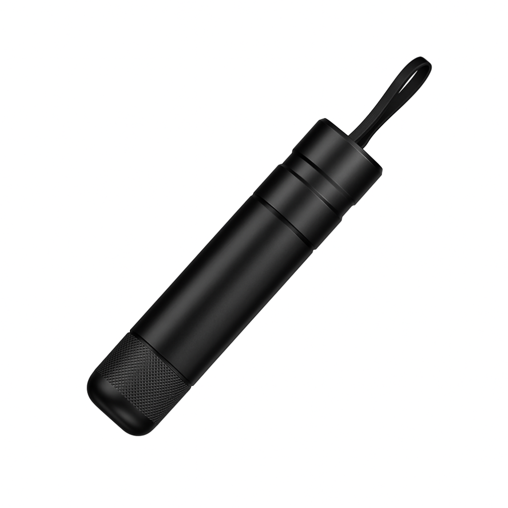 Emergency Escape Tool - Compatible with all Models