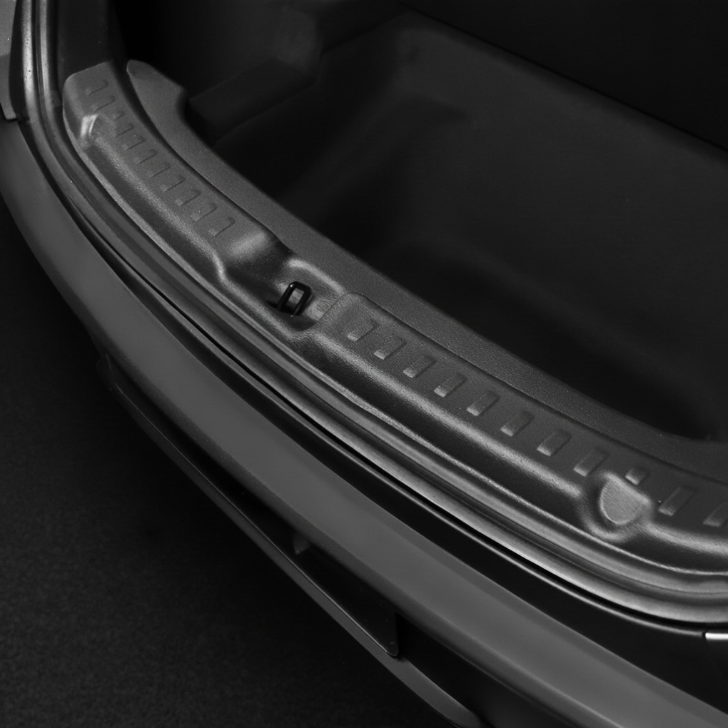 Trunk Sill Guard – for Tesla Model YJuniper