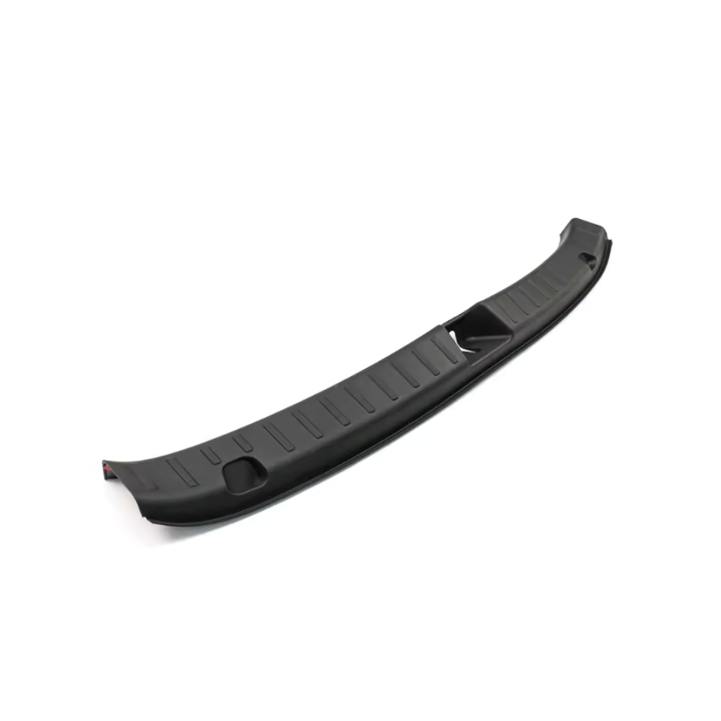 Trunk Sill Guard – for Tesla Model YJuniper
