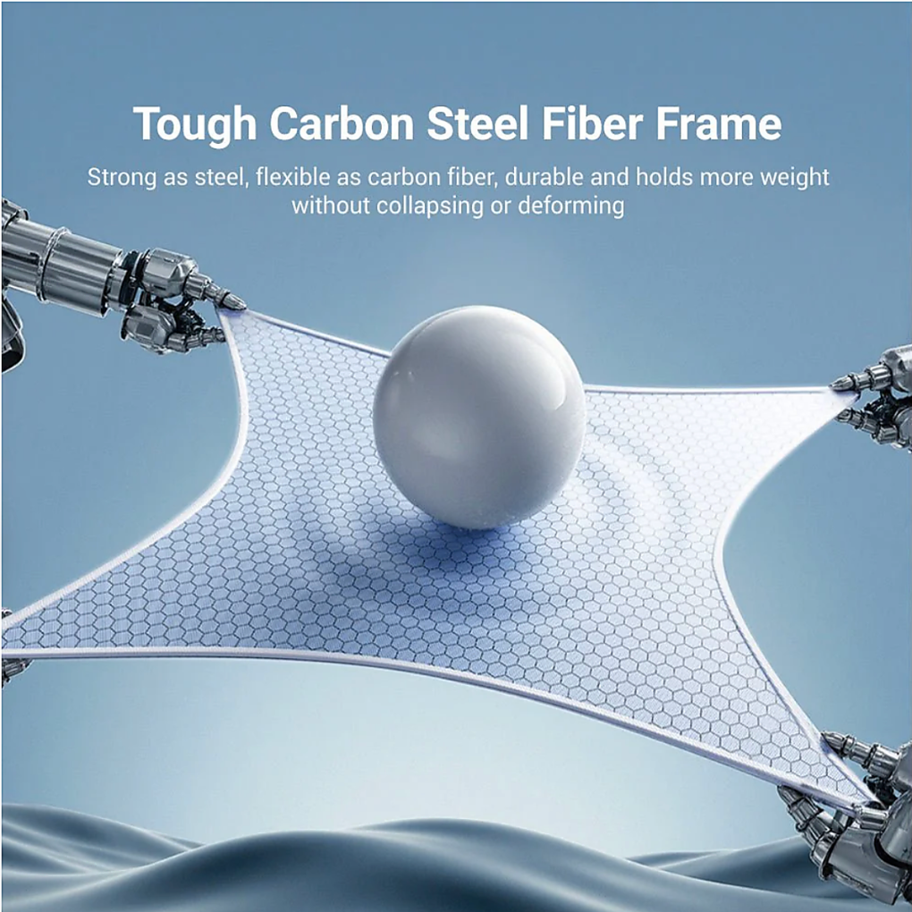 SunGuard – Premium Windshield Sunshade for Tesla Model 3/Y/Highland/Juniper