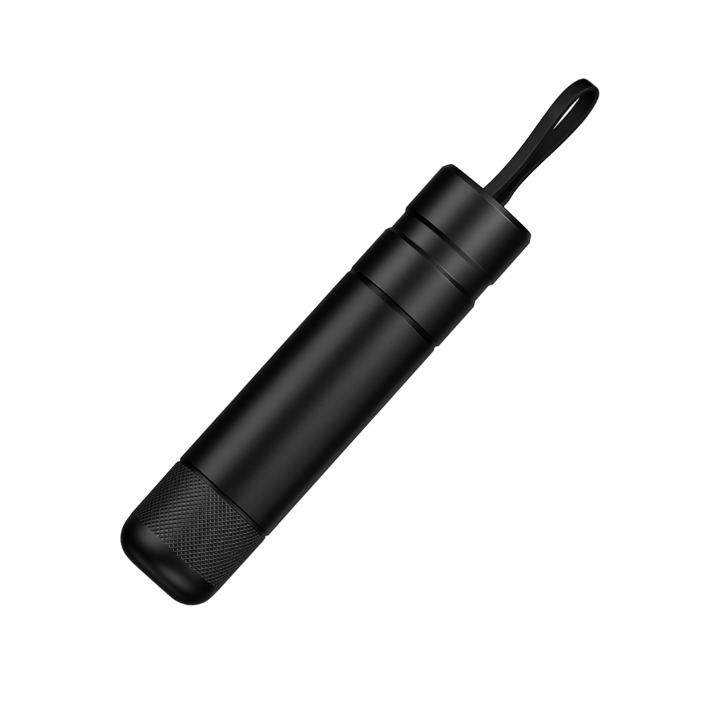 Emergency Escape Tool - Compatible with all Models - Zapped Co